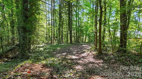 00 Pinehaven Drive New London NC 28127