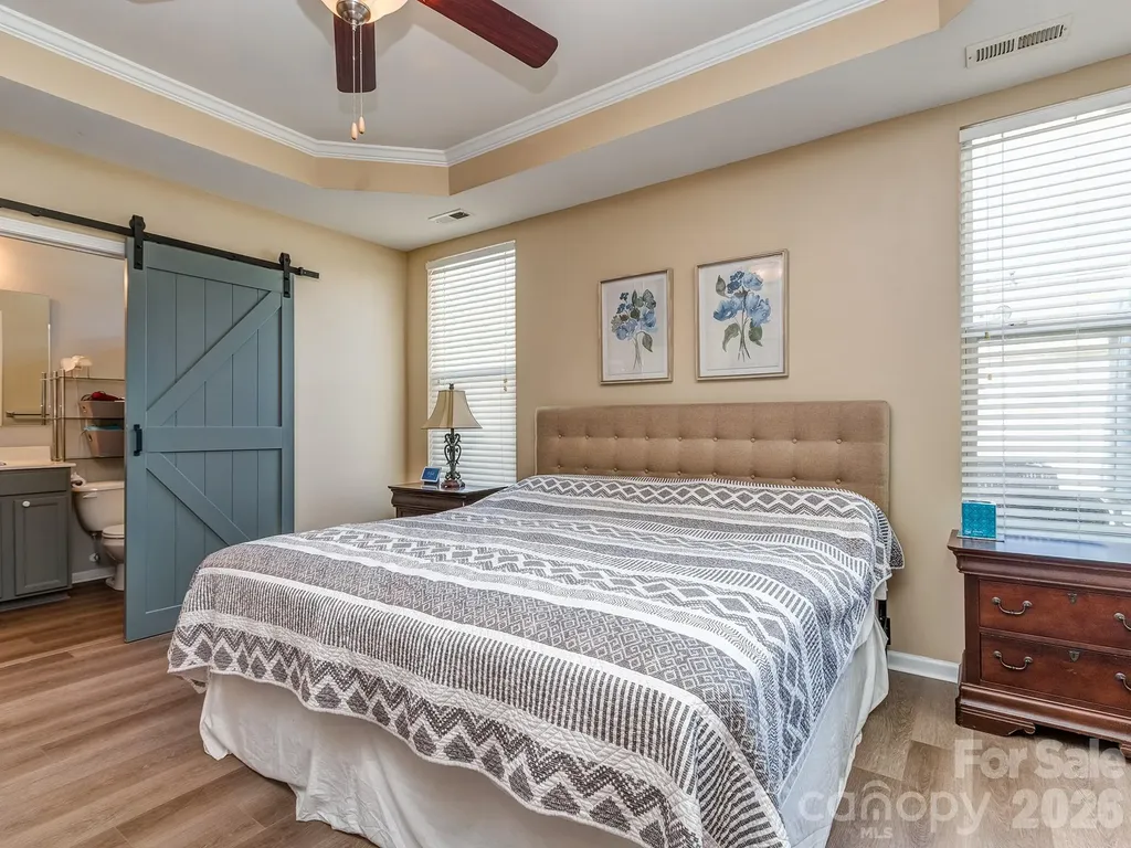 2126 Aston Mill Place Charlotte NC 28273