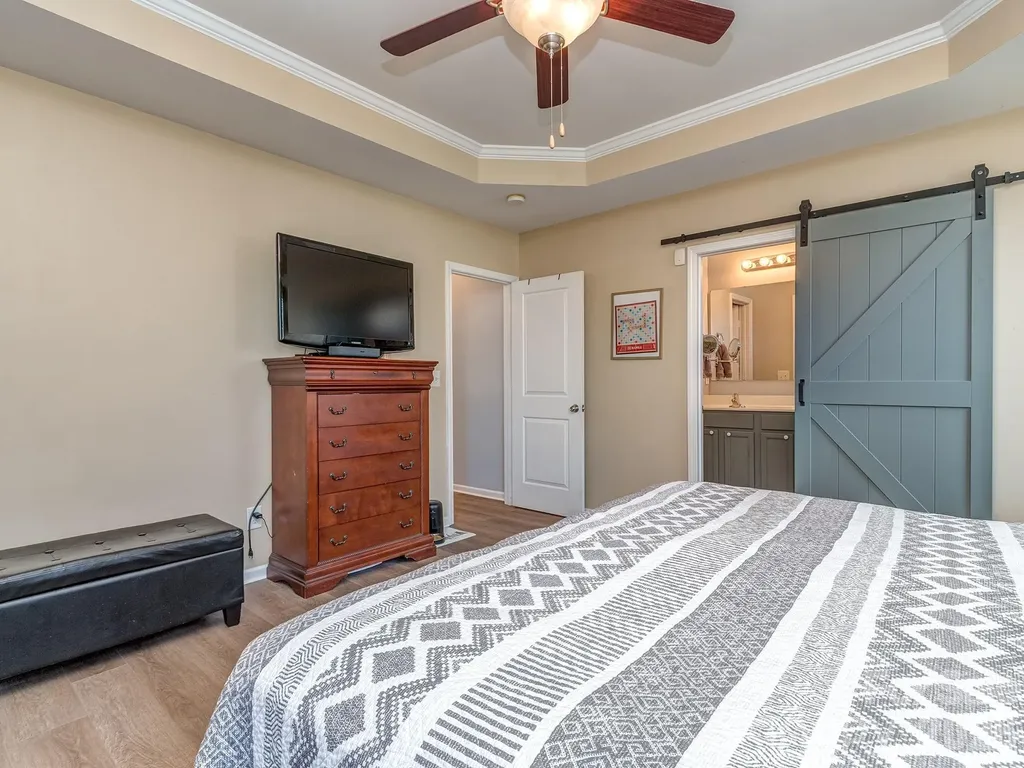 2126 Aston Mill Place Charlotte NC 28273