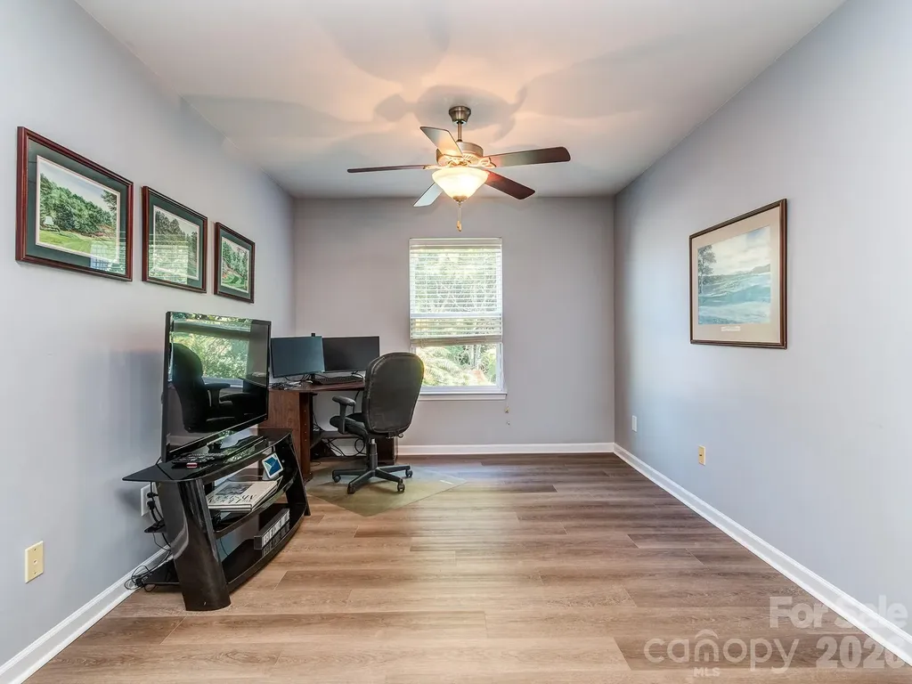 2126 Aston Mill Place Charlotte NC 28273