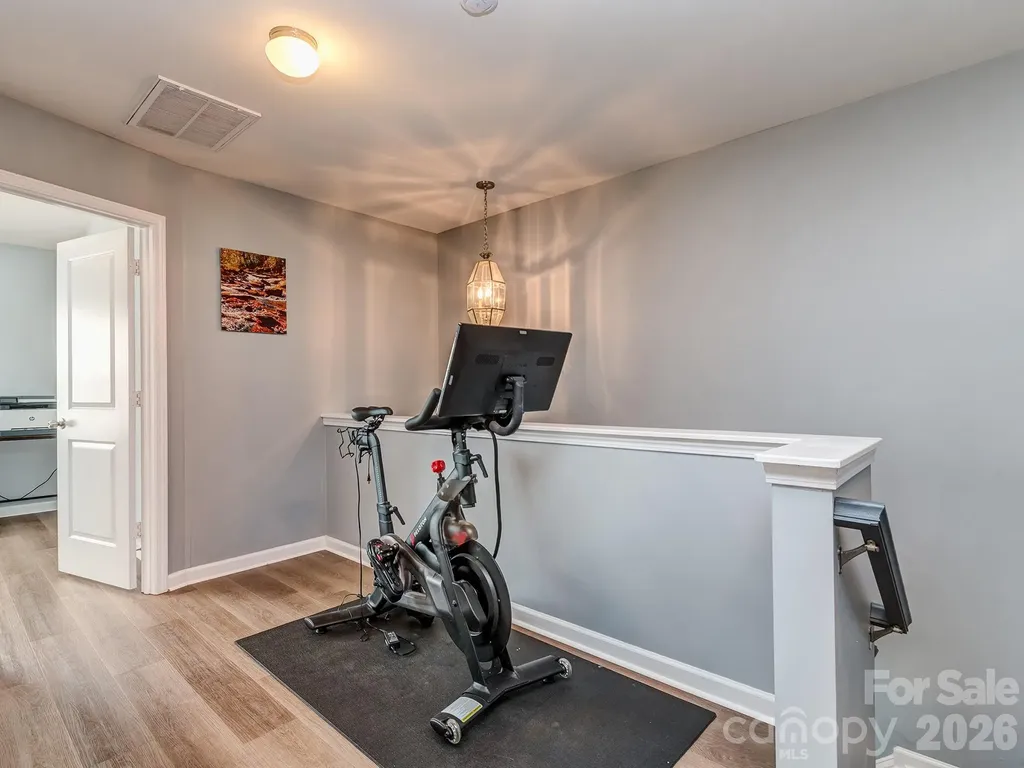 2126 Aston Mill Place Charlotte NC 28273
