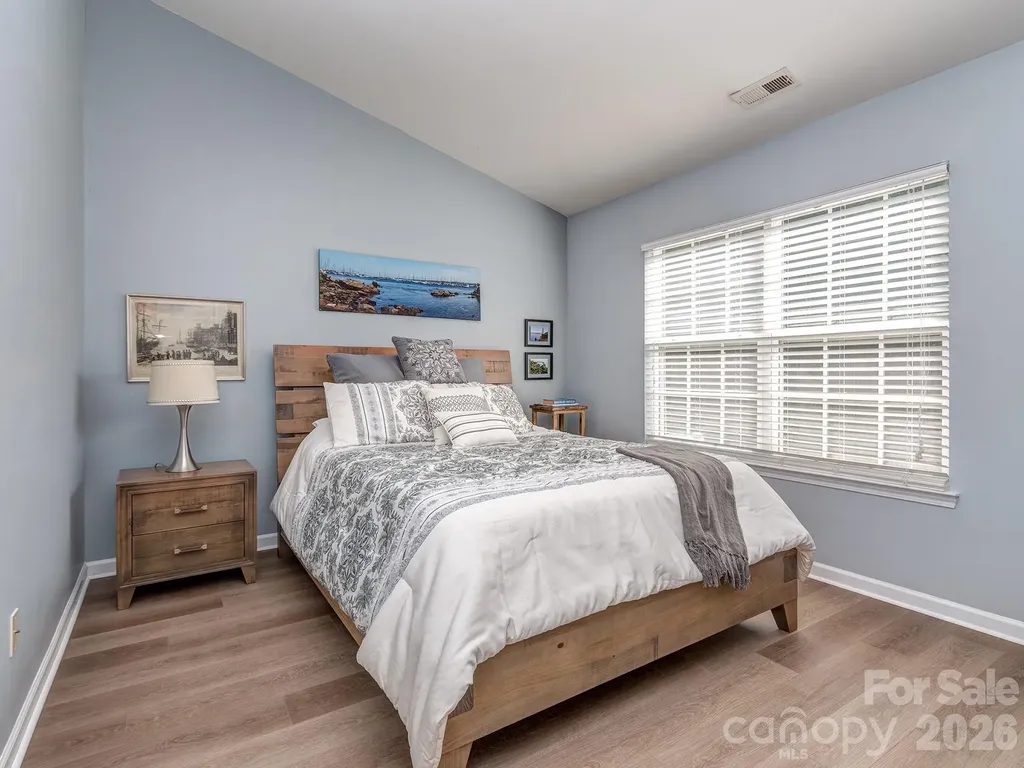 2126 Aston Mill Place Charlotte NC 28273