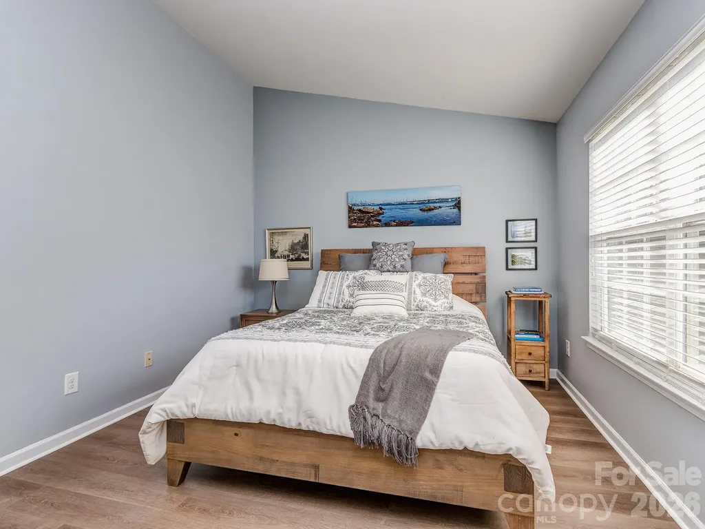 2126 Aston Mill Place Charlotte NC 28273