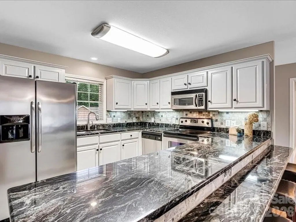 1284 Wexford Village Circle NE Lenoir NC 28645