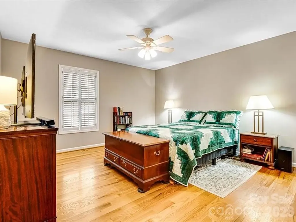 1284 Wexford Village Circle NE Lenoir NC 28645