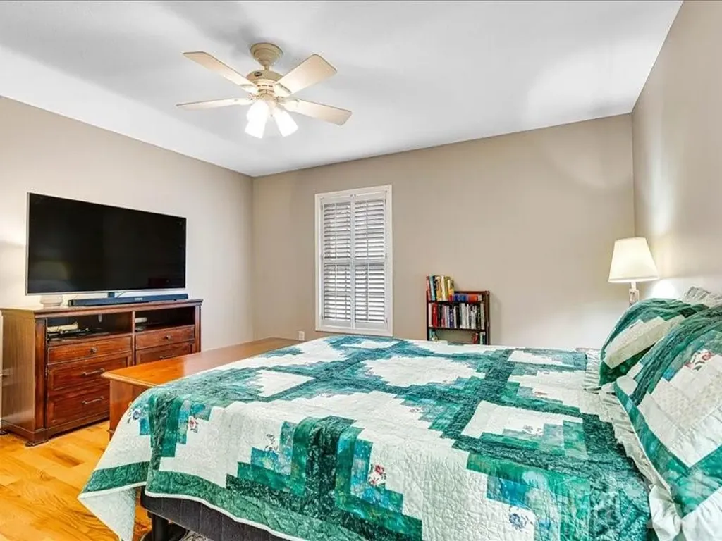 1284 Wexford Village Circle NE Lenoir NC 28645