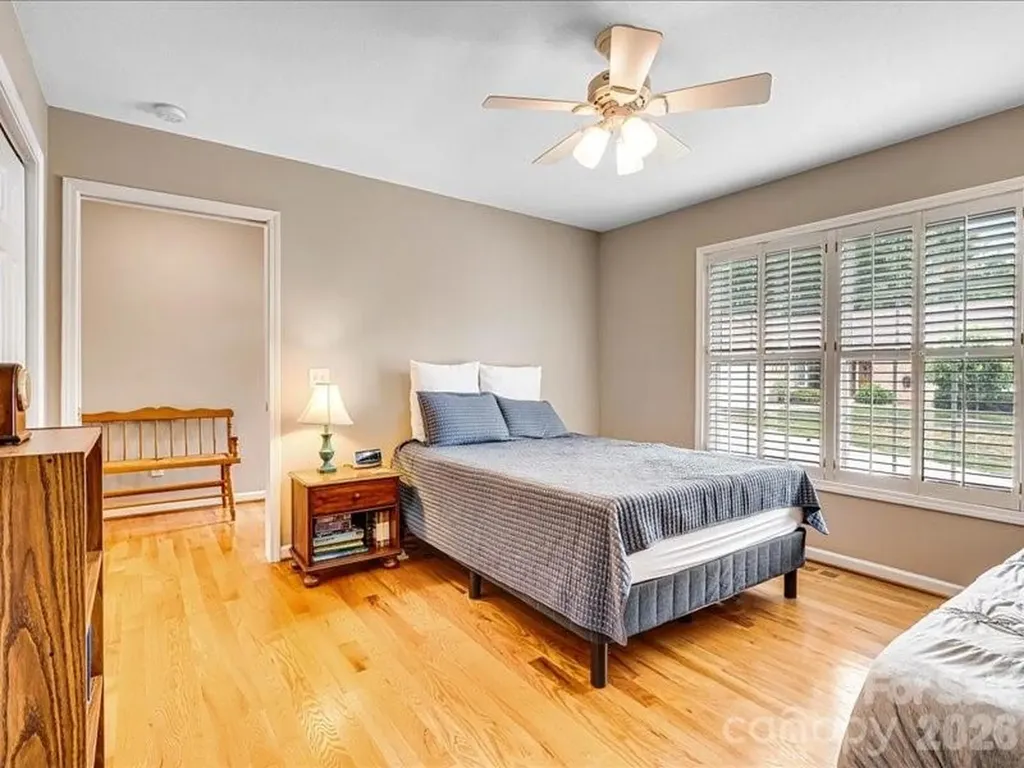 1284 Wexford Village Circle NE Lenoir NC 28645