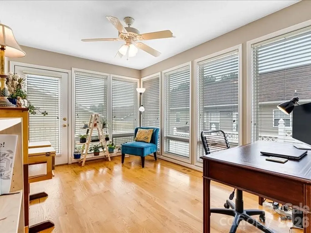 1284 Wexford Village Circle NE Lenoir NC 28645