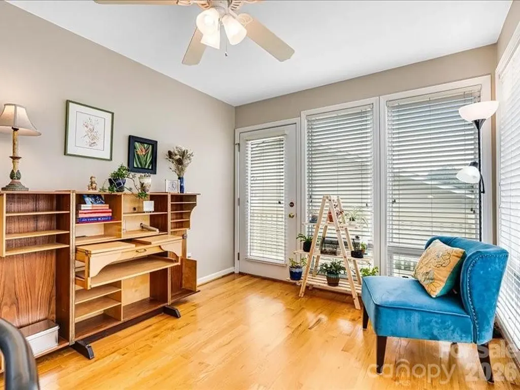 1284 Wexford Village Circle NE Lenoir NC 28645