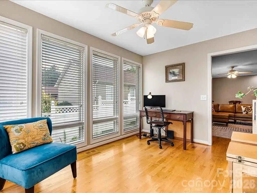 1284 Wexford Village Circle NE Lenoir NC 28645
