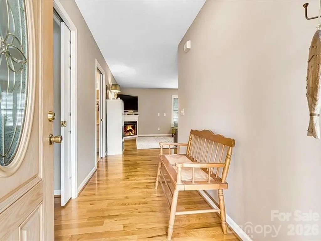 1284 Wexford Village Circle NE Lenoir NC 28645