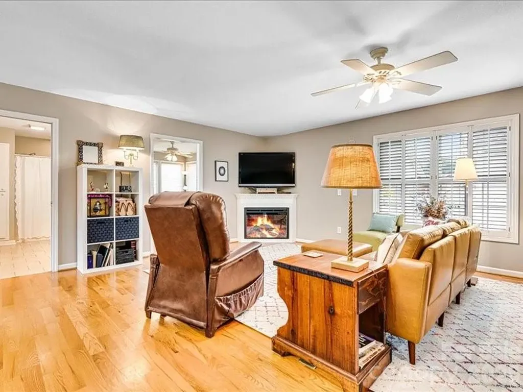 1284 Wexford Village Circle NE Lenoir NC 28645