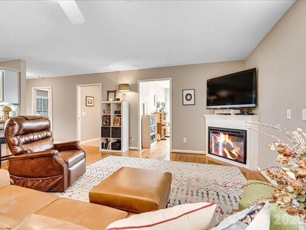 1284 Wexford Village Circle NE Lenoir NC 28645