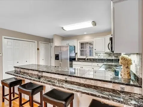 1284 Wexford Village Circle NE Lenoir NC 28645