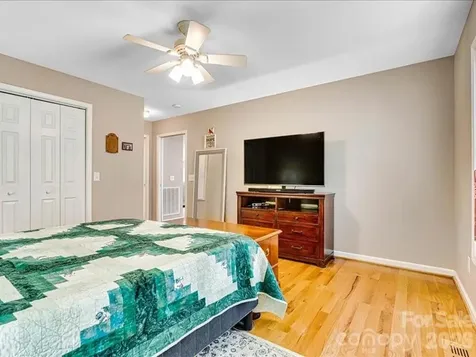 1284 Wexford Village Circle NE Lenoir NC 28645