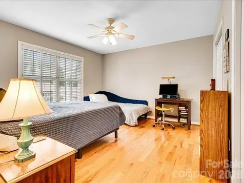 1284 Wexford Village Circle NE Lenoir NC 28645