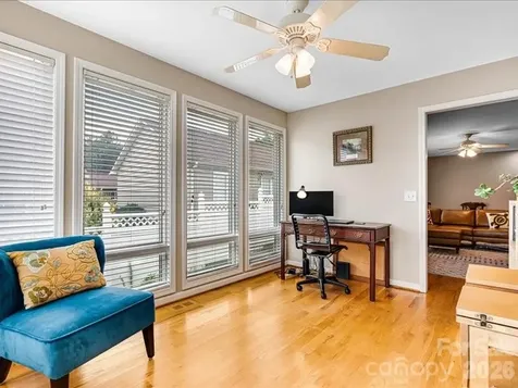 1284 Wexford Village Circle NE Lenoir NC 28645
