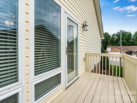 1284 Wexford Village Circle NE Lenoir NC 28645
