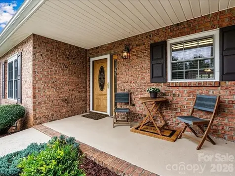 1284 Wexford Village Circle NE Lenoir NC 28645