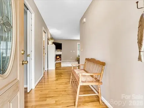 1284 Wexford Village Circle NE Lenoir NC 28645