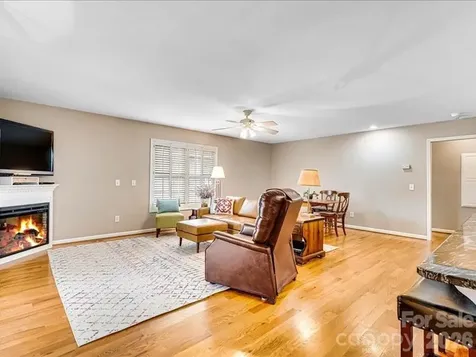 1284 Wexford Village Circle NE Lenoir NC 28645