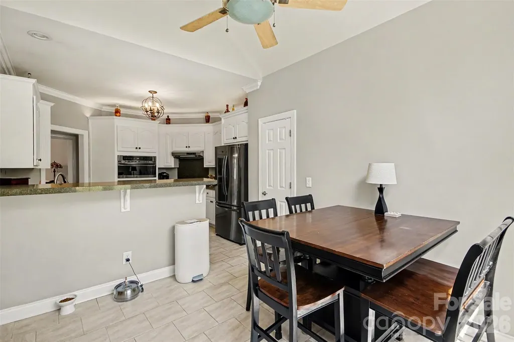 5107 Summerell Avenue Gastonia NC 28056