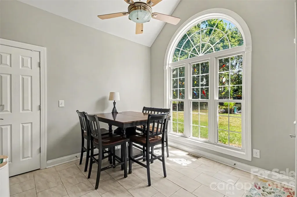 5107 Summerell Avenue Gastonia NC 28056