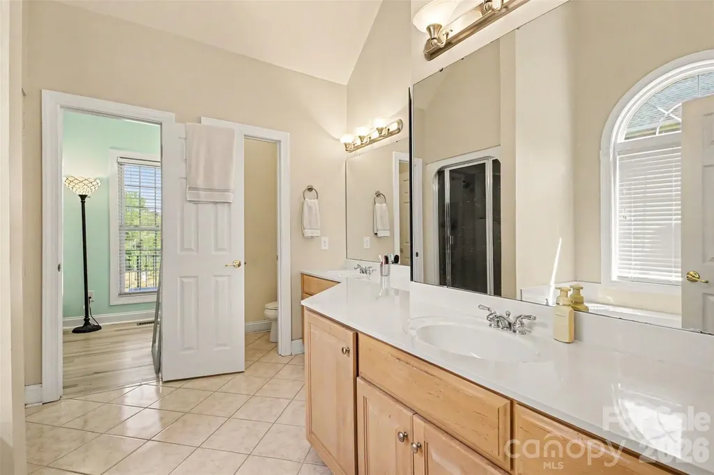 5107 Summerell Avenue Gastonia NC 28056
