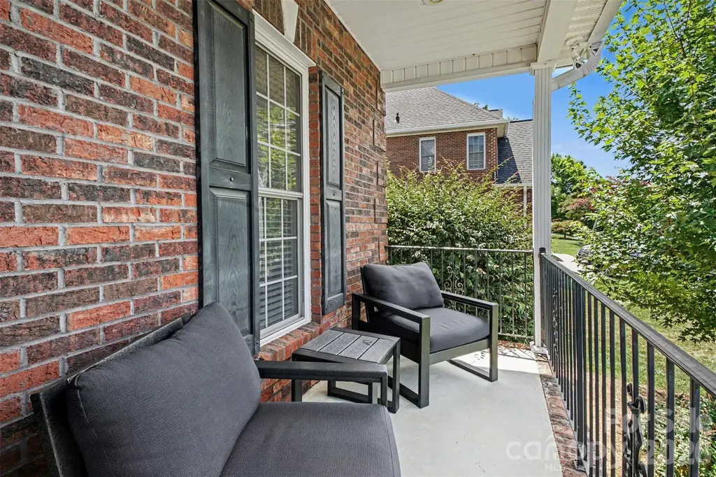 5107 Summerell Avenue Gastonia NC 28056