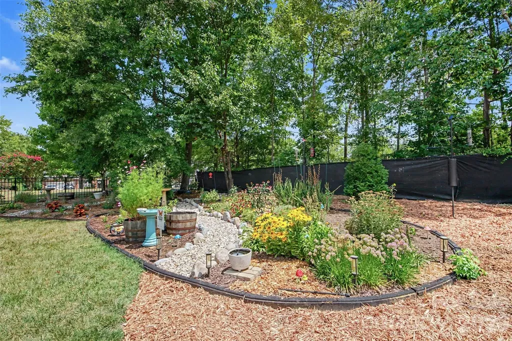 5107 Summerell Avenue Gastonia NC 28056