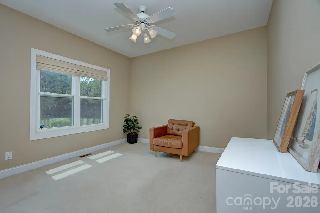 7005 Shadow Rock Court Matthews NC 28104