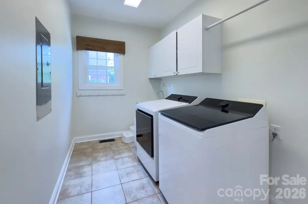 7005 Shadow Rock Court Matthews NC 28104