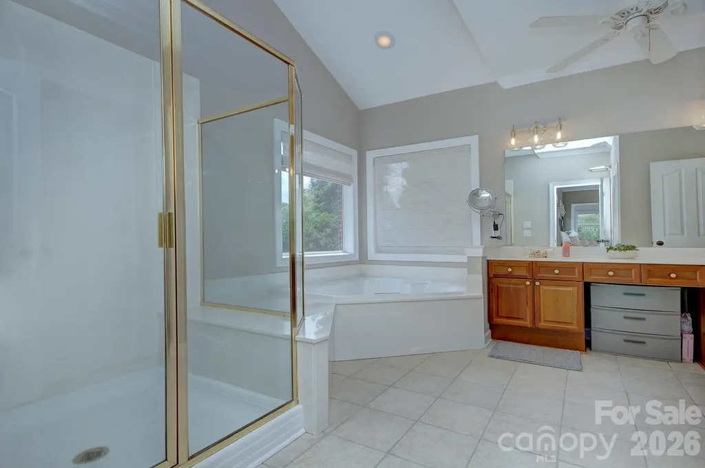 7005 Shadow Rock Court Matthews NC 28104