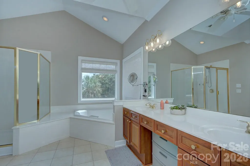 7005 Shadow Rock Court Matthews NC 28104