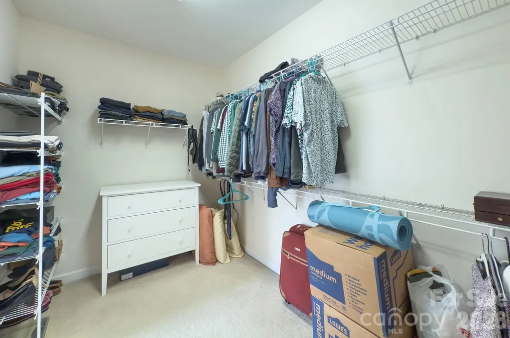 7005 Shadow Rock Court Matthews NC 28104