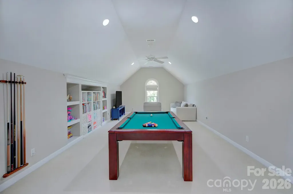 7005 Shadow Rock Court Matthews NC 28104