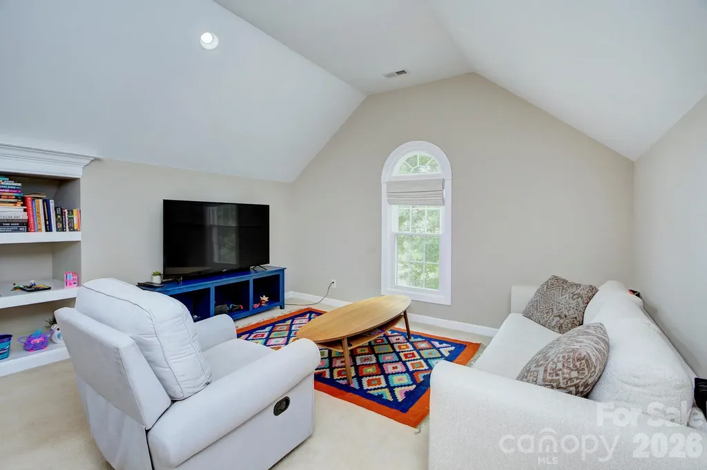 7005 Shadow Rock Court Matthews NC 28104