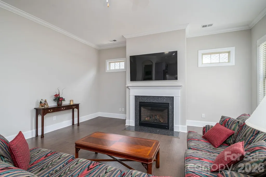 5247 Courtyard Lane Belmont NC 28012