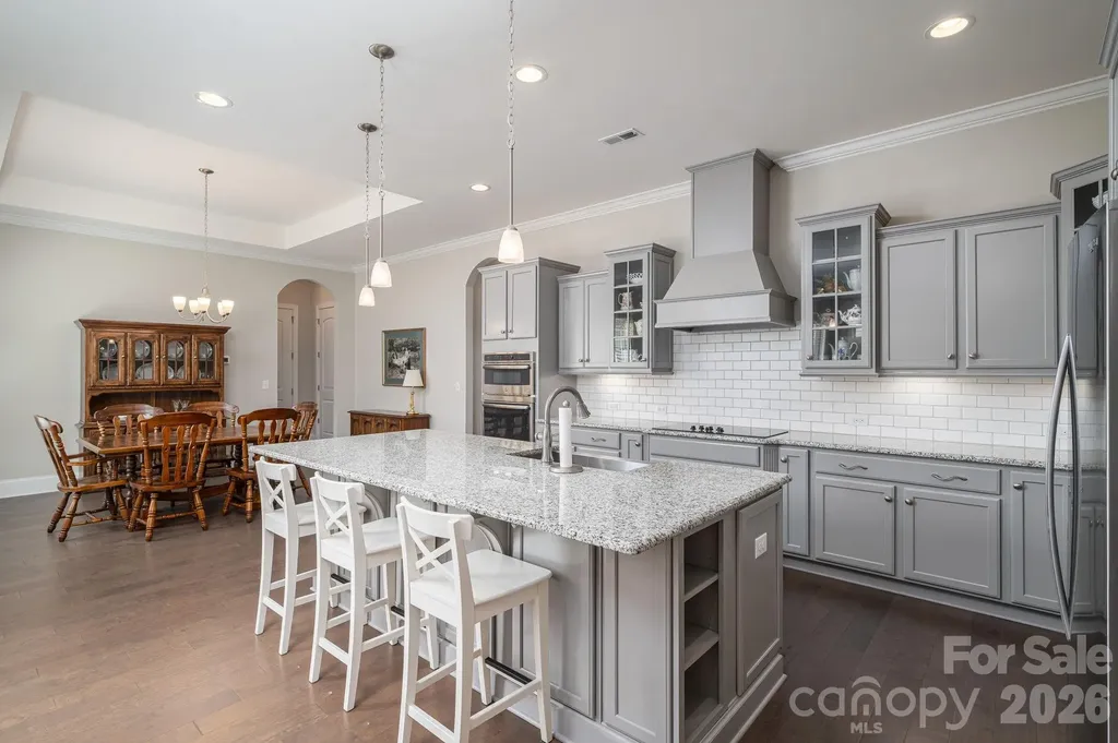 5247 Courtyard Lane Belmont NC 28012