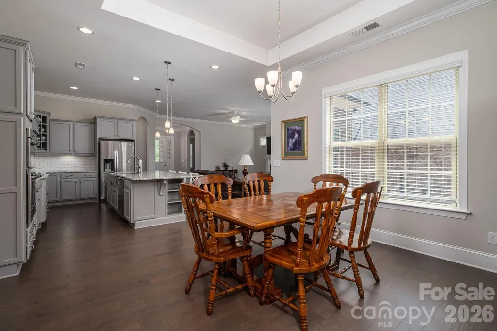 5247 Courtyard Lane Belmont NC 28012