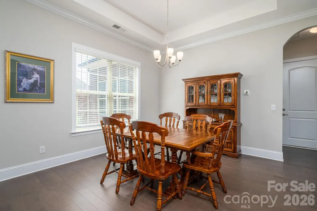 5247 Courtyard Lane Belmont NC 28012
