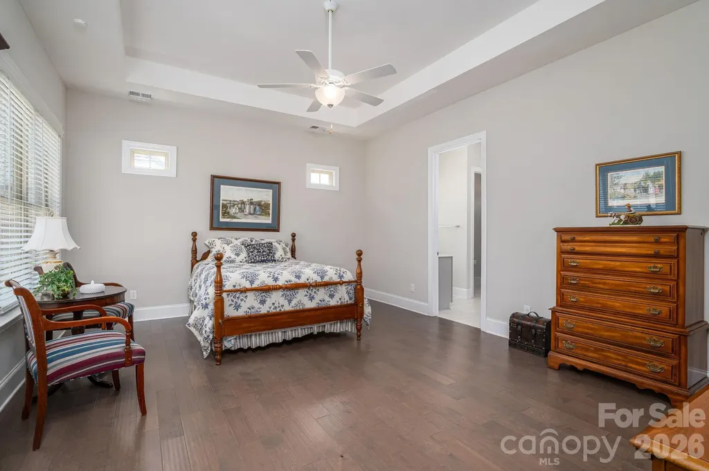 5247 Courtyard Lane Belmont NC 28012