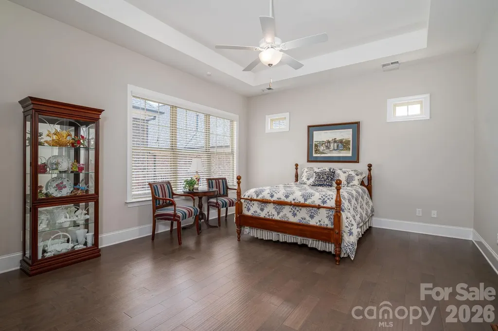 5247 Courtyard Lane Belmont NC 28012