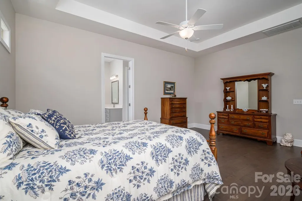 5247 Courtyard Lane Belmont NC 28012