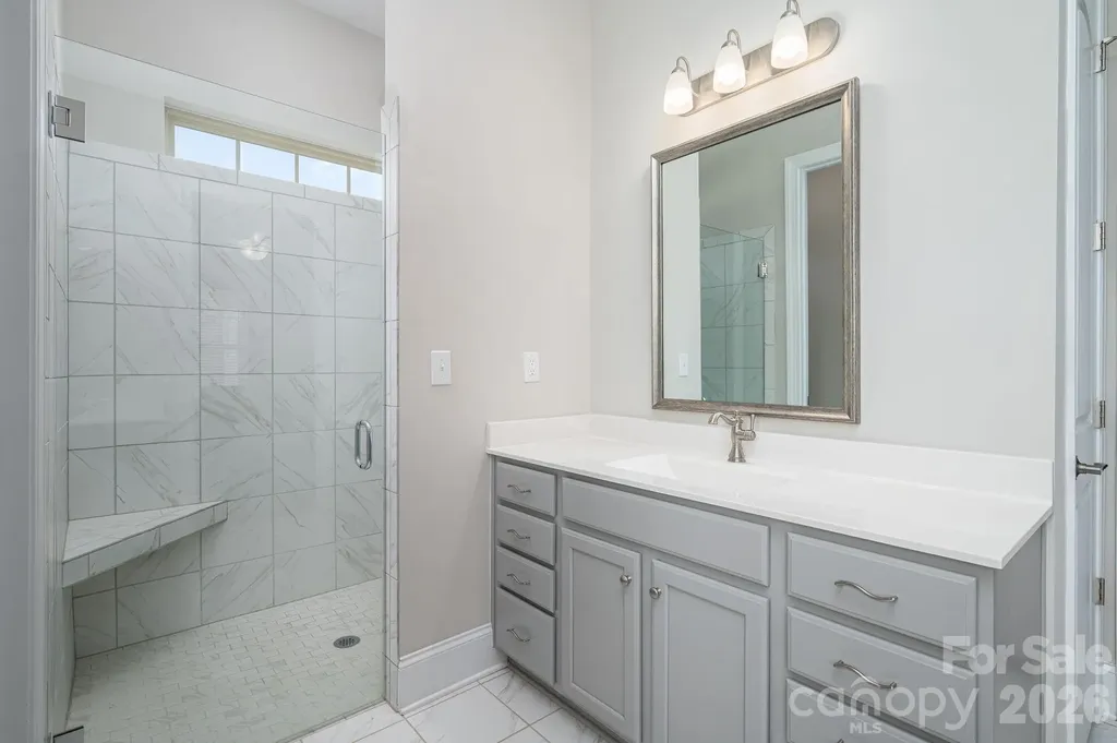 5247 Courtyard Lane Belmont NC 28012