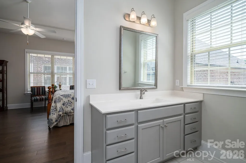5247 Courtyard Lane Belmont NC 28012