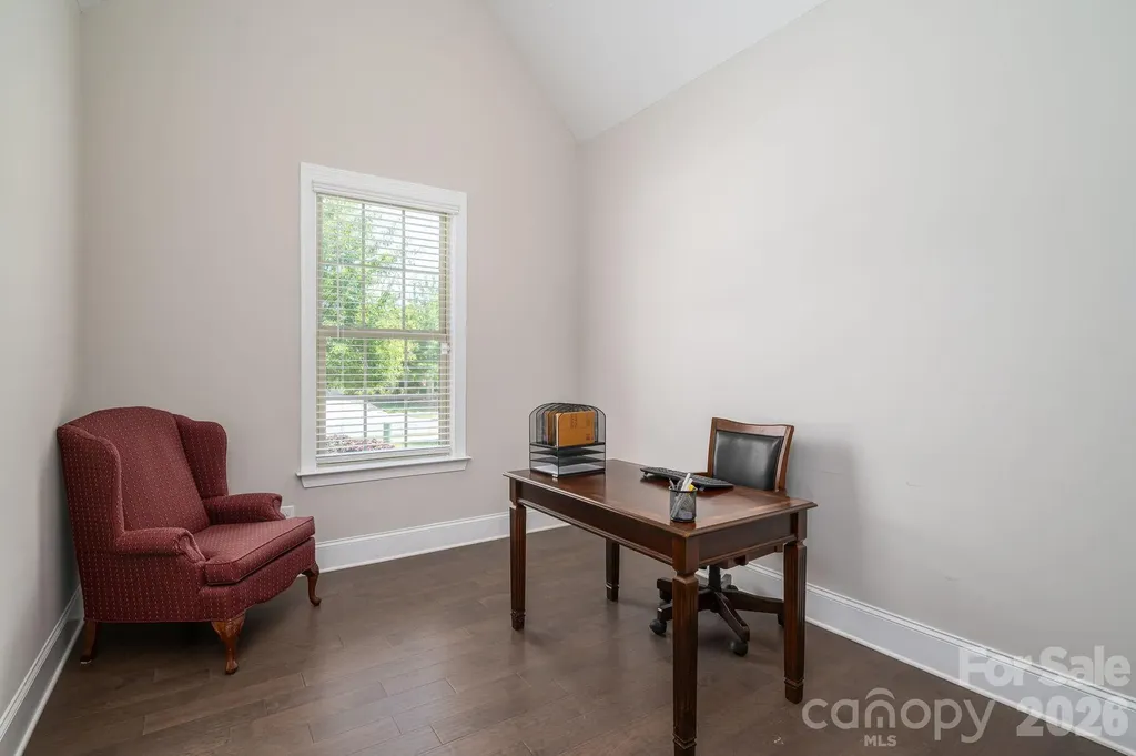 5247 Courtyard Lane Belmont NC 28012