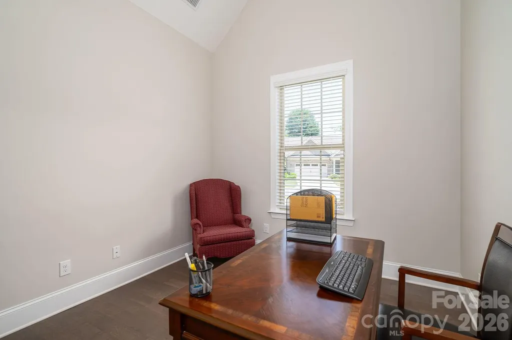 5247 Courtyard Lane Belmont NC 28012