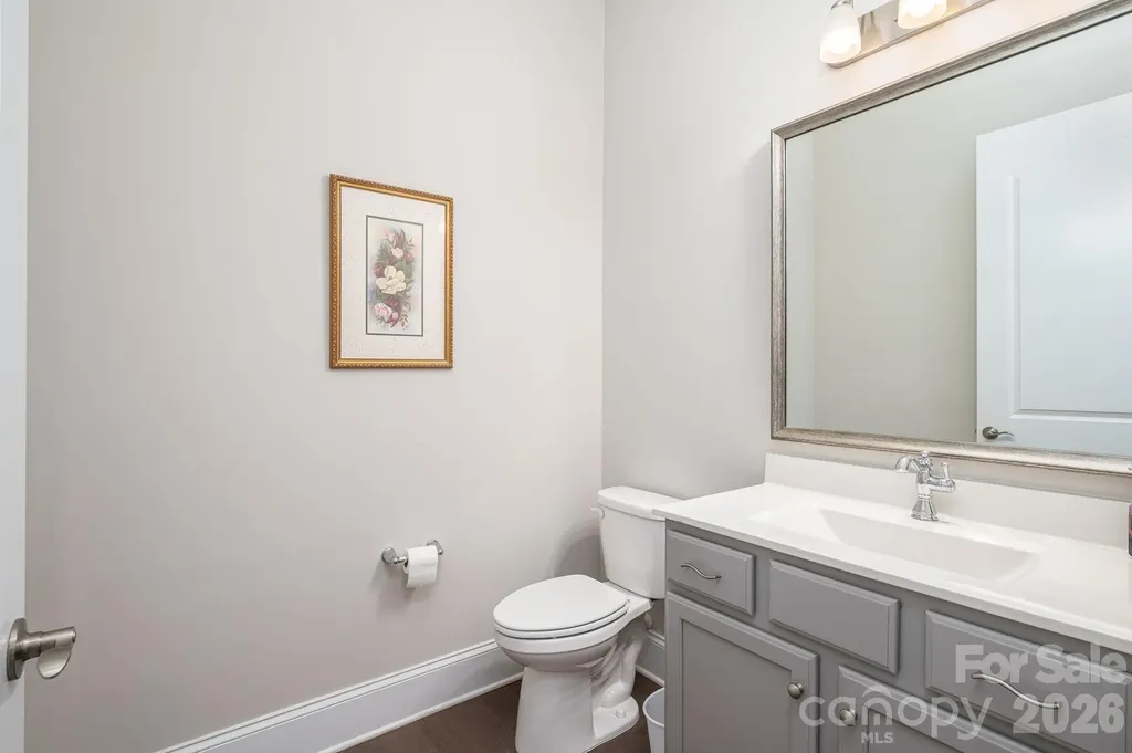 5247 Courtyard Lane Belmont NC 28012