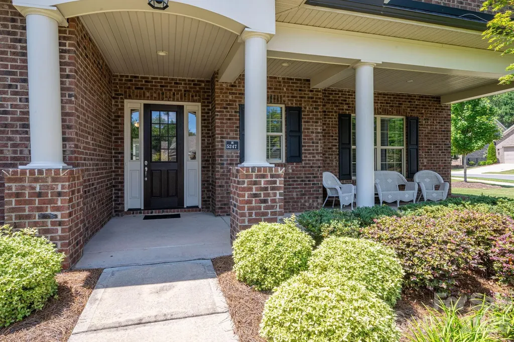 5247 Courtyard Lane Belmont NC 28012